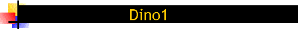 Dino1