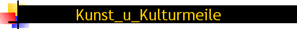 Kunst_u_Kulturmeile