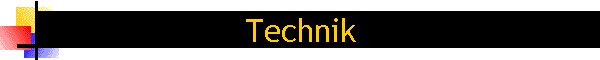 Technik