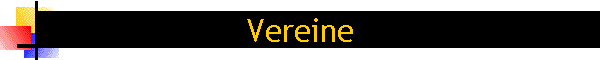 Vereine