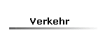 Verkehr