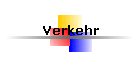 Verkehr