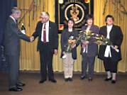 5abschied.htm
